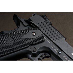 RWA SPS Falcon Co2 Version (RWAGUM-GP-01-0003)